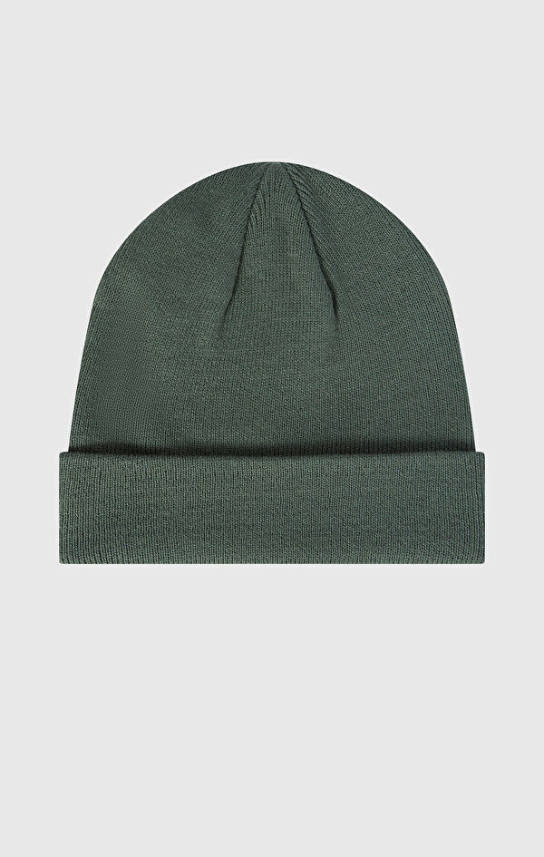 Beanie Cap