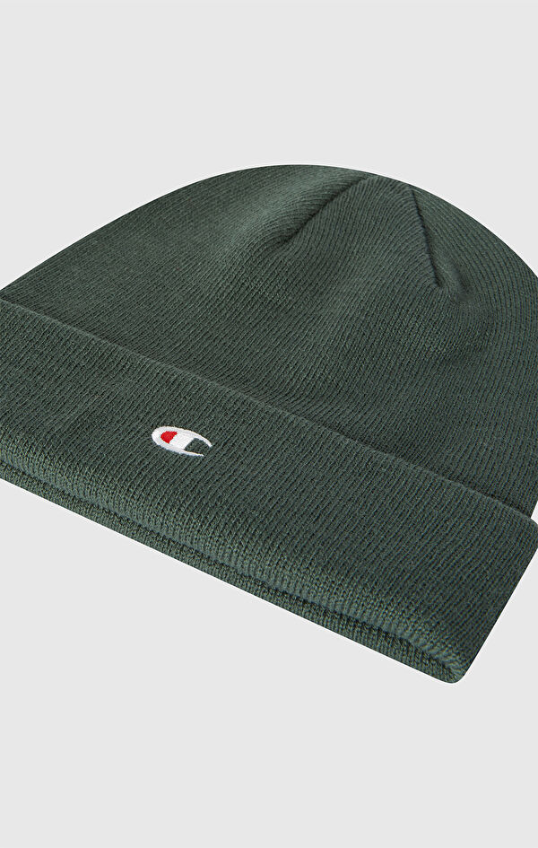 Beanie Cap