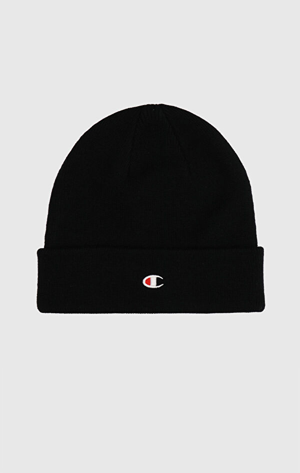 Beanie Cap