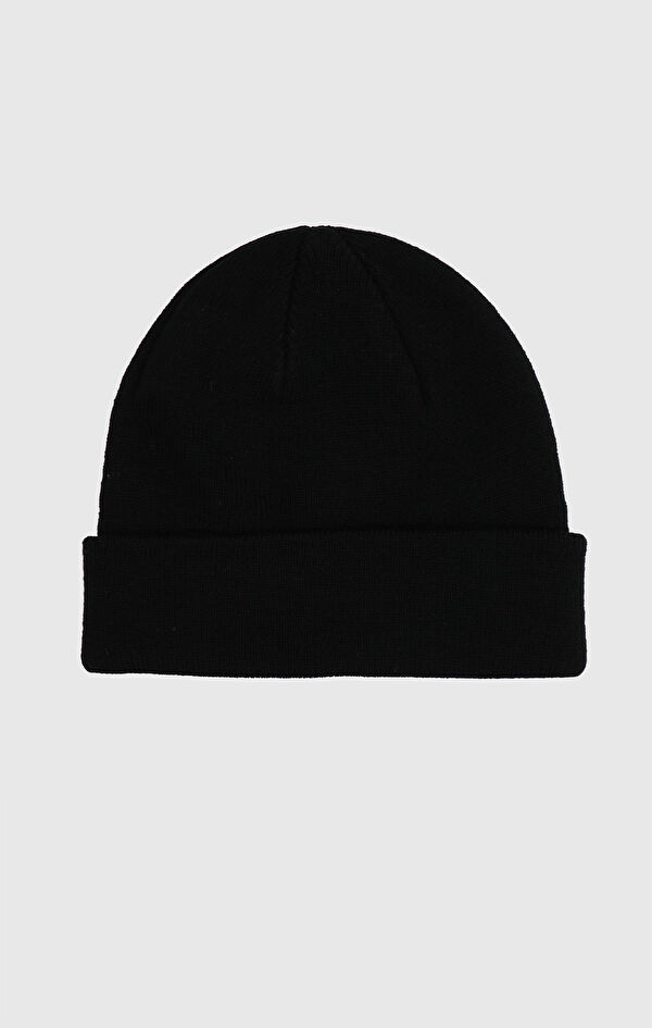 Beanie Cap