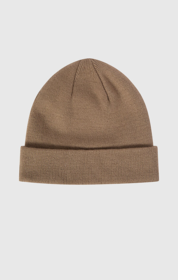Beanie Cap