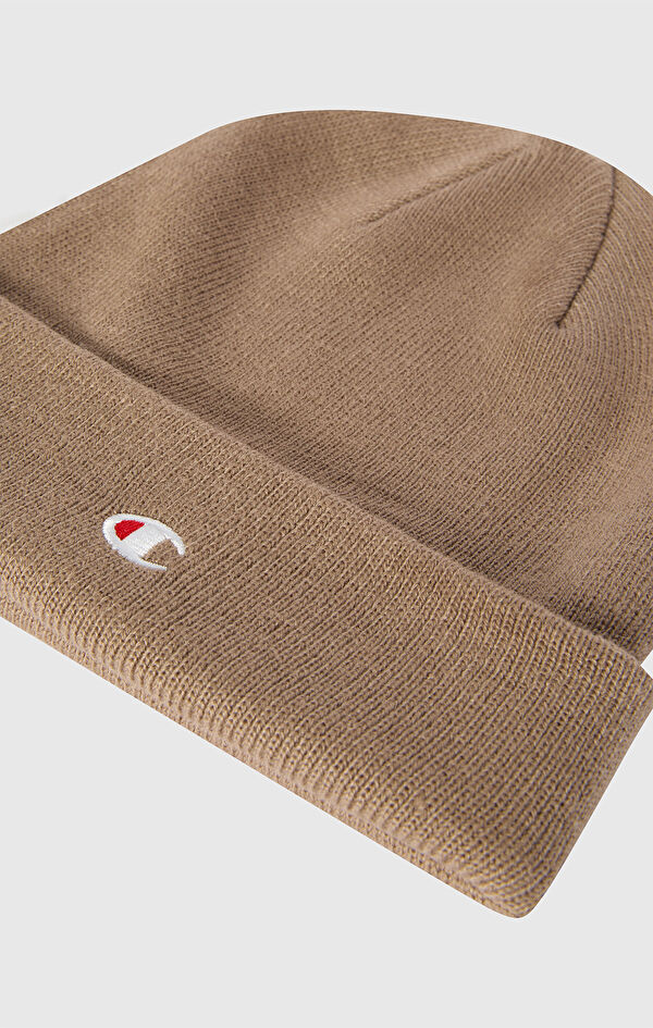 Beanie Cap