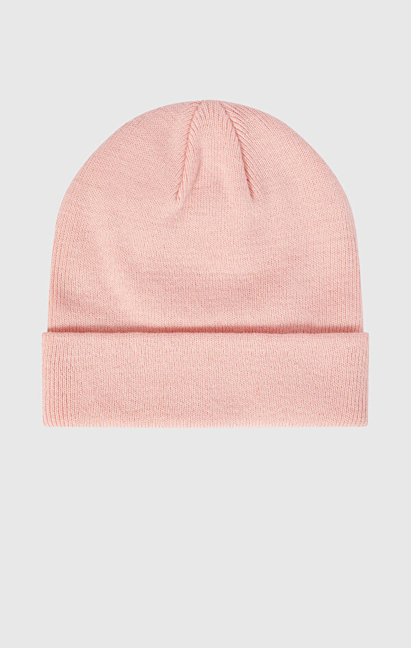Beanie Cap