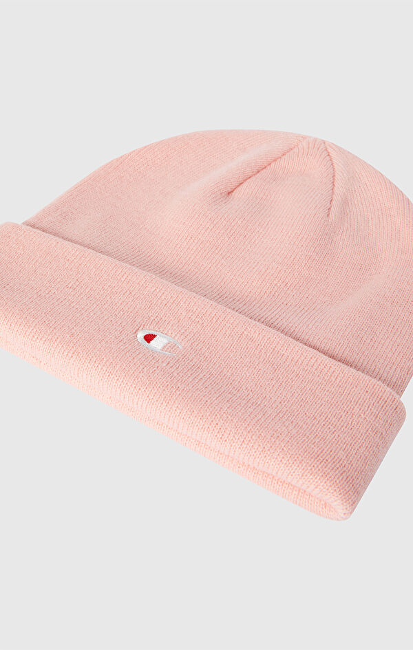 Beanie Cap