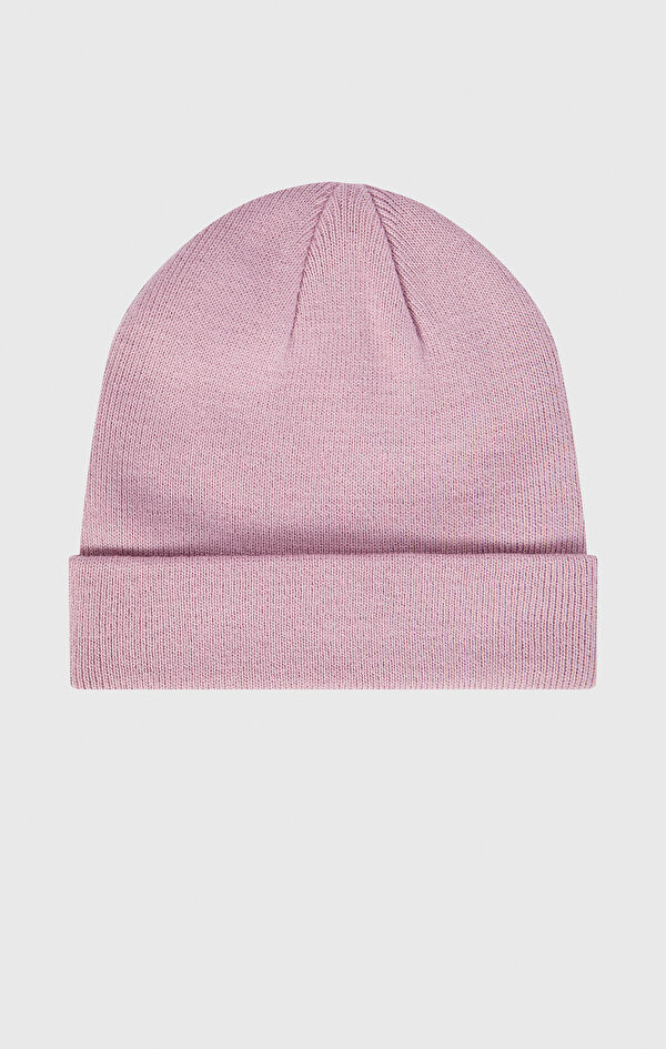Beanie Cap