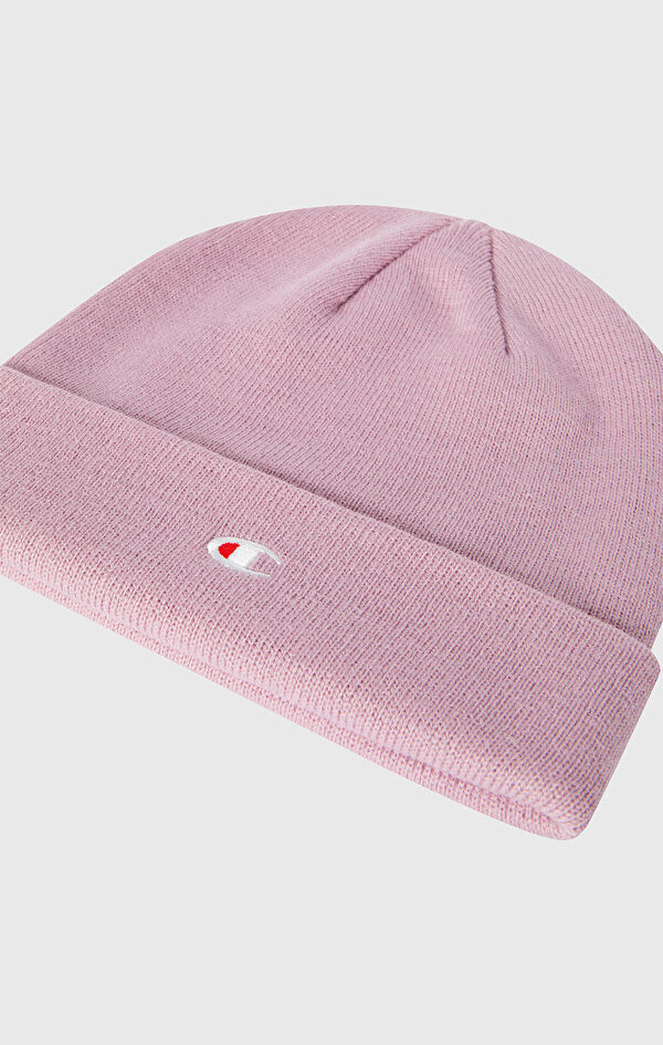 Beanie Cap