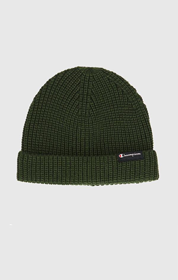 Beanie Cap