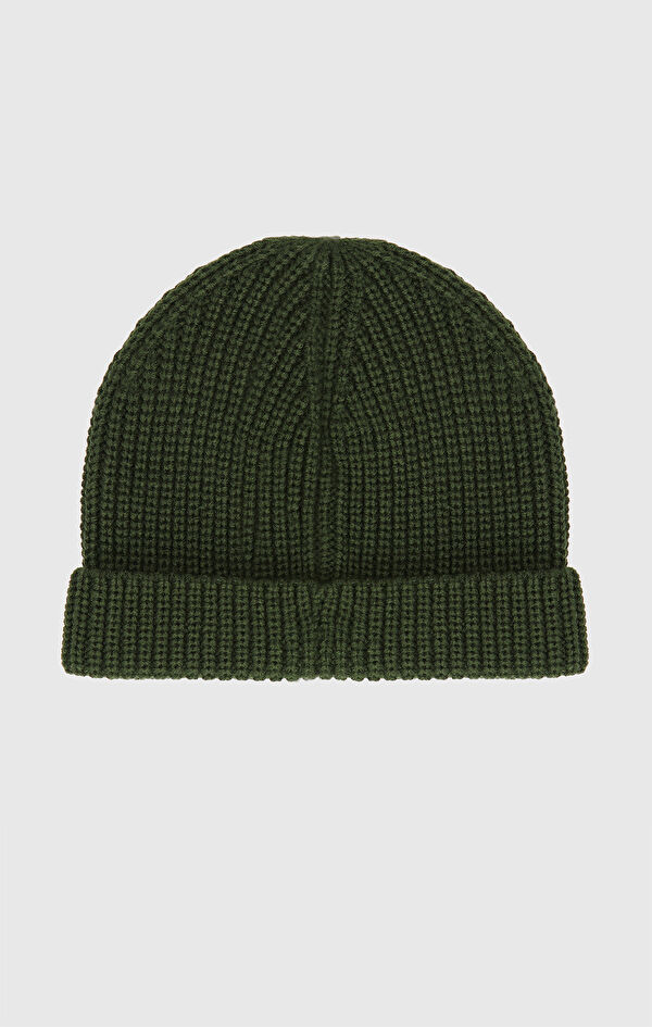 Beanie Cap