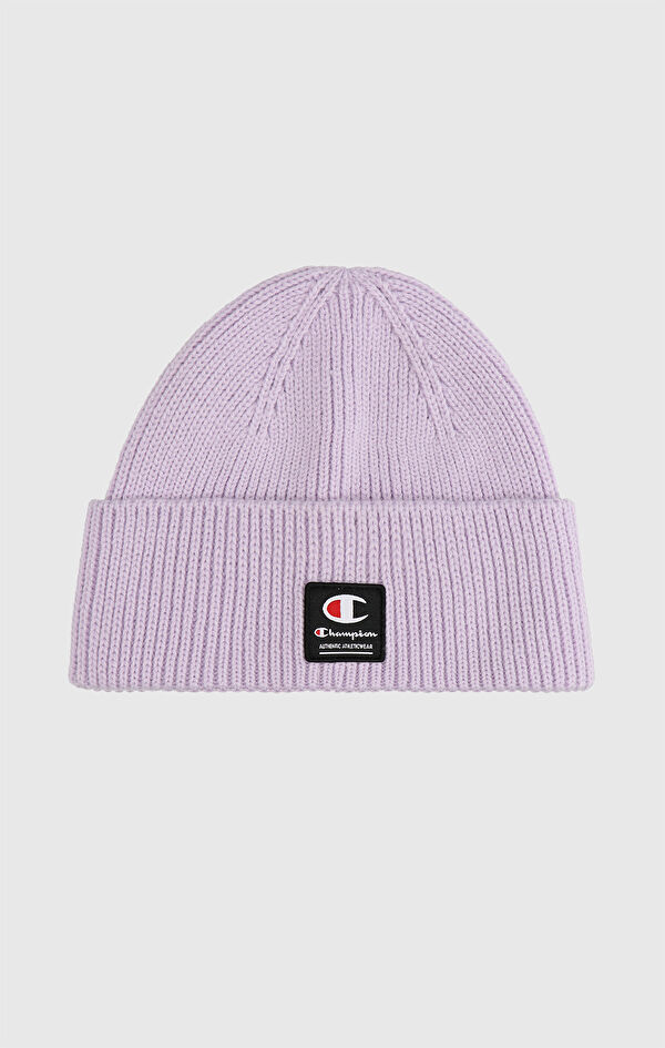 Beanie Cap