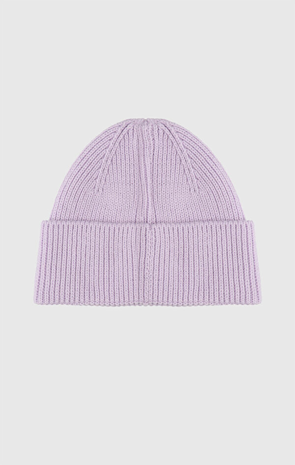 Beanie Cap