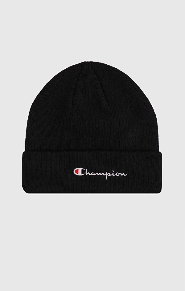 Beanie Cap