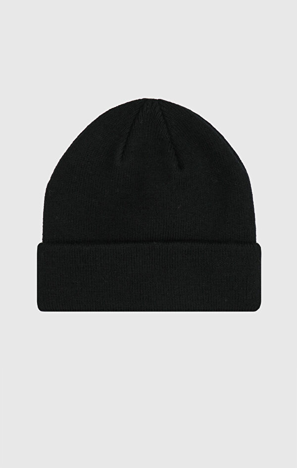 Beanie Cap