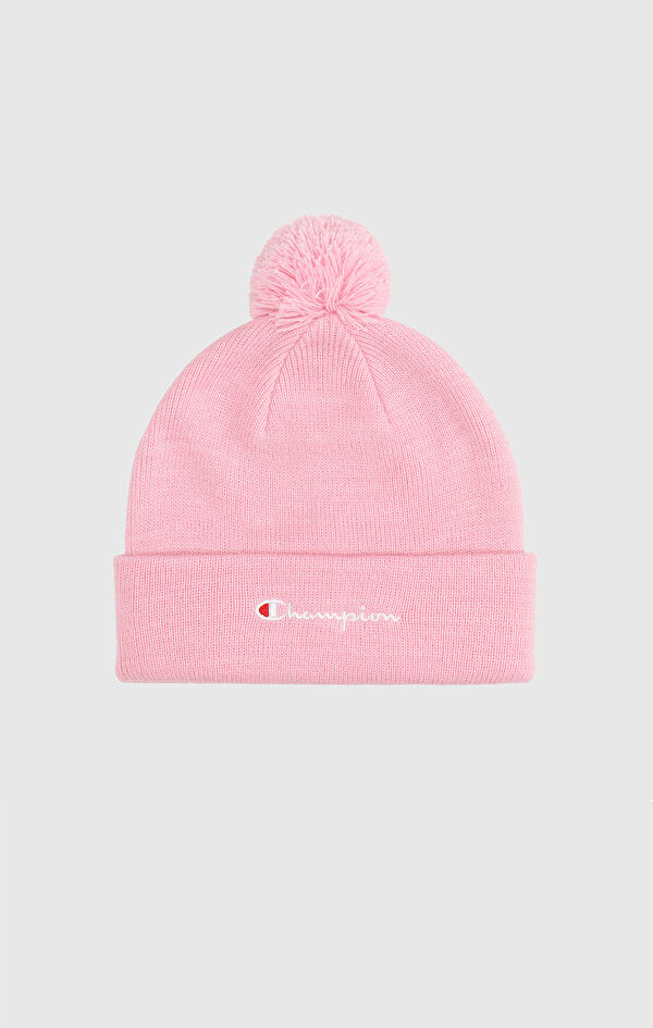 Beanie Cap