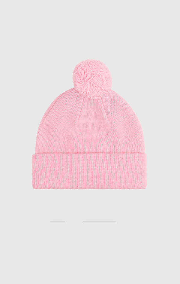 Beanie Cap