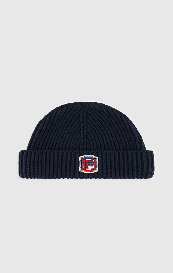 Beanie Cap