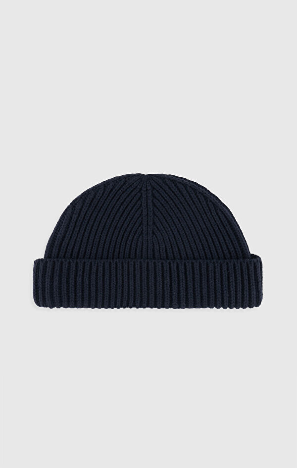 Beanie Cap