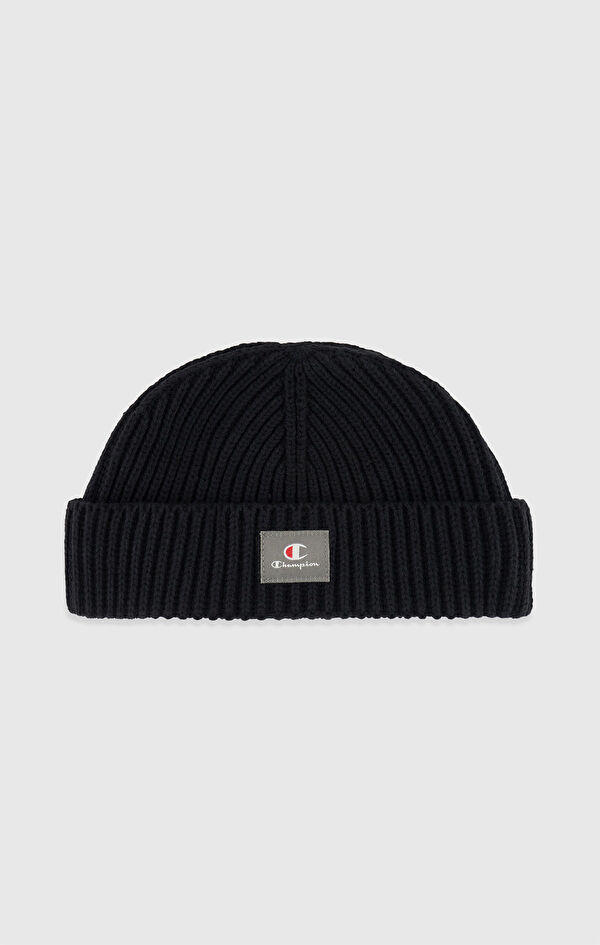 Beanie Cap