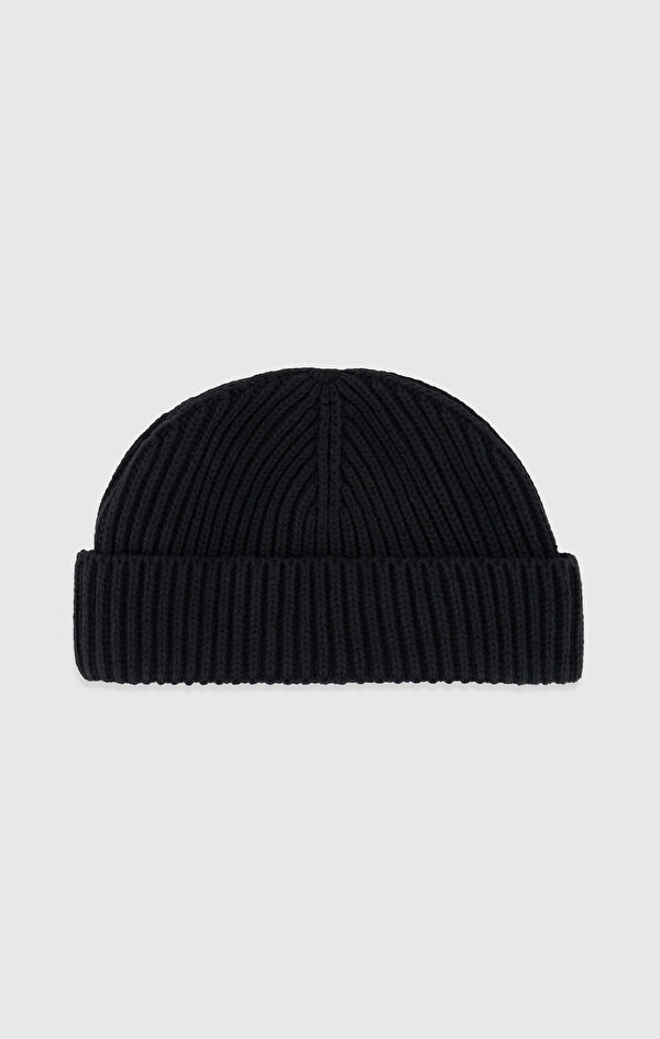 Beanie Cap