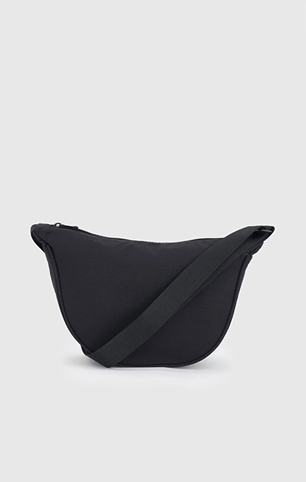 Small Shoulder Bag