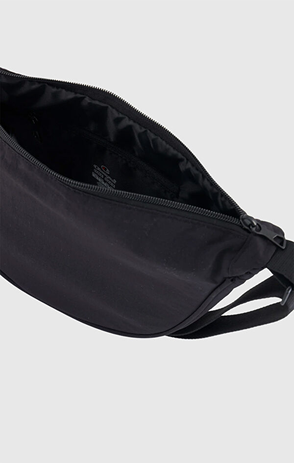 Small Shoulder Bag