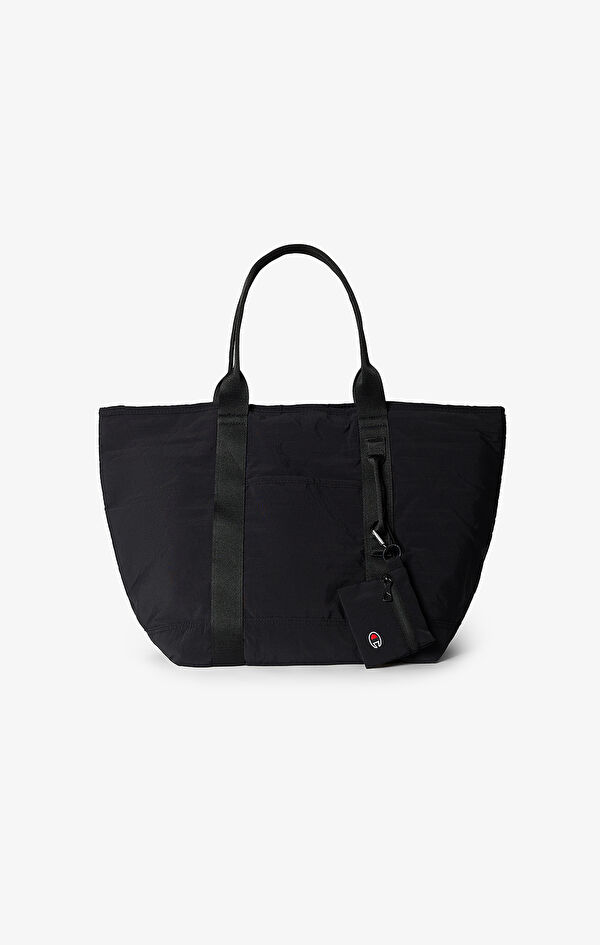 Large Shoulder Bag