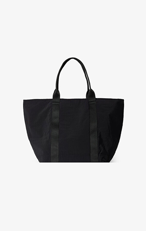 Large Shoulder Bag
