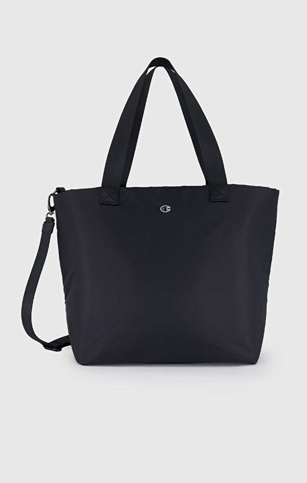 Medium Shoulder Bag