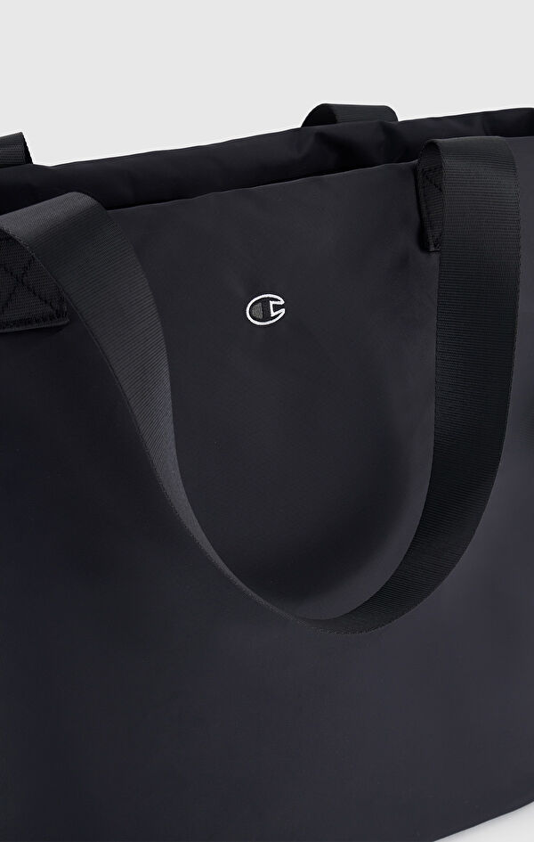 Medium Shoulder Bag