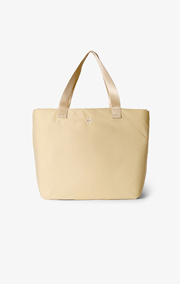 Medium Shoulder Bag