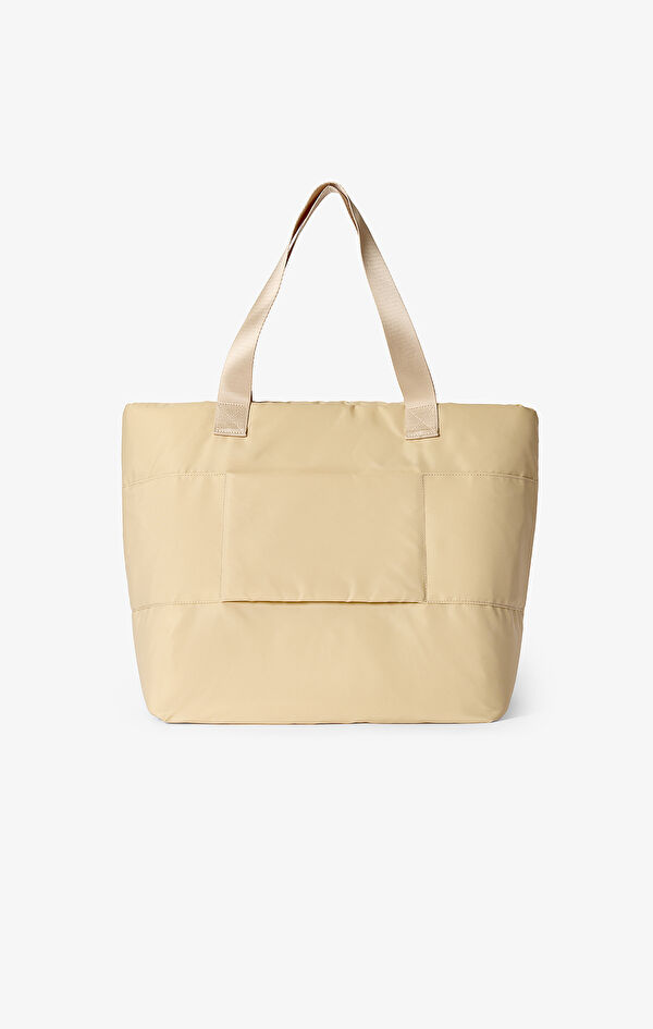 Medium Shoulder Bag