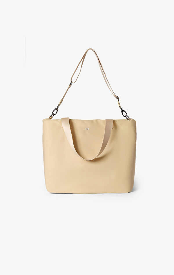 Medium Shoulder Bag