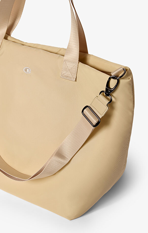 Medium Shoulder Bag