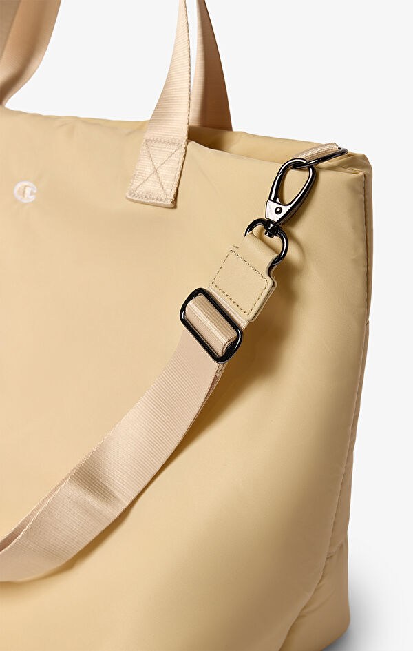 Medium Shoulder Bag