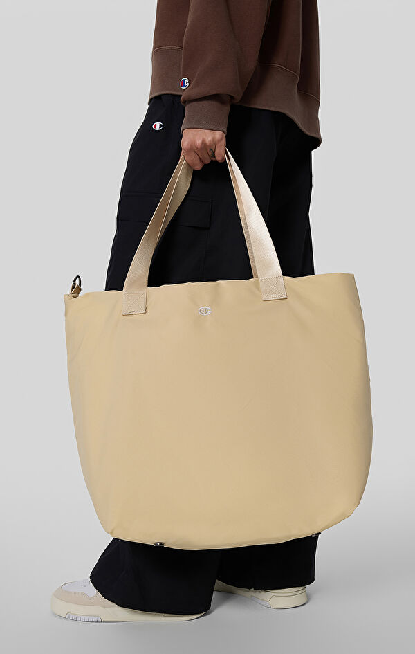 Medium Shoulder Bag