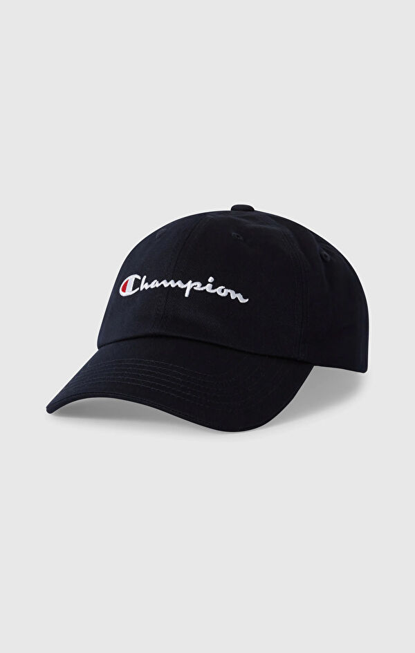 Lifestyle Baseball Cap