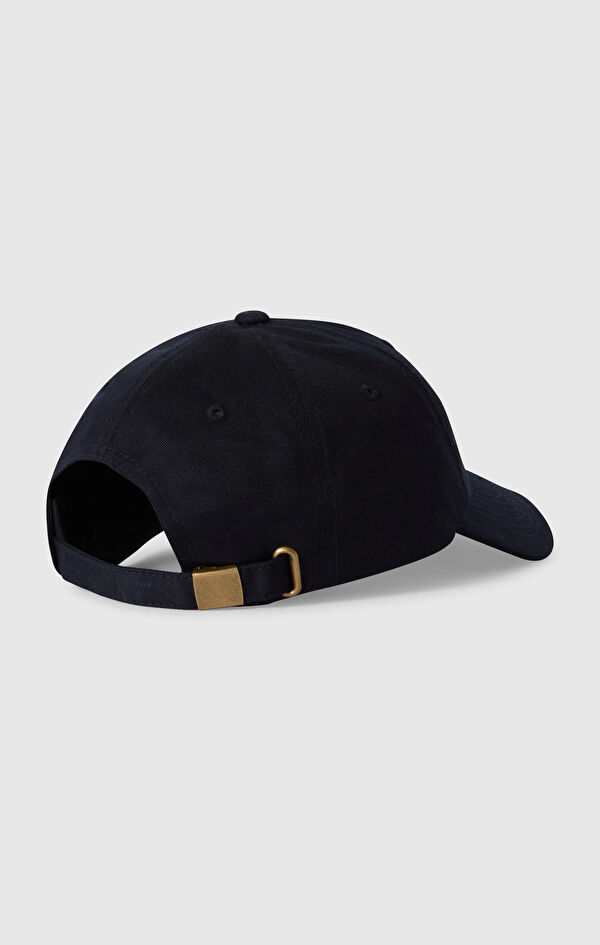 Lifestyle Baseball Cap