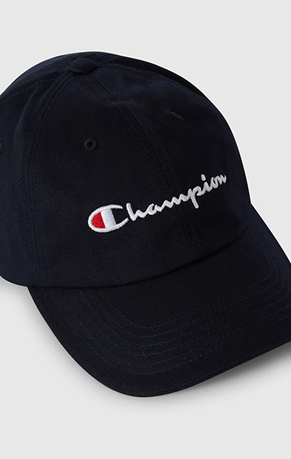 Lifestyle Baseball Cap
