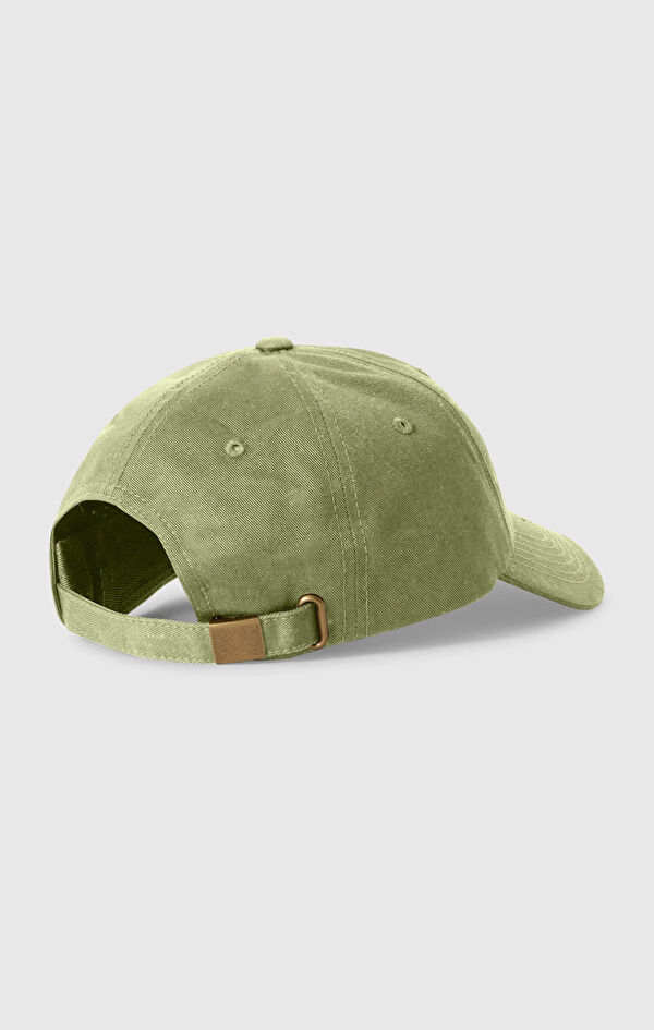 Lifestyle Baseball Cap