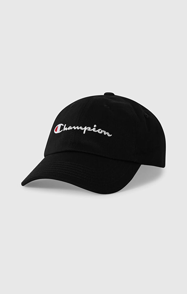 Lifestyle Baseball Cap