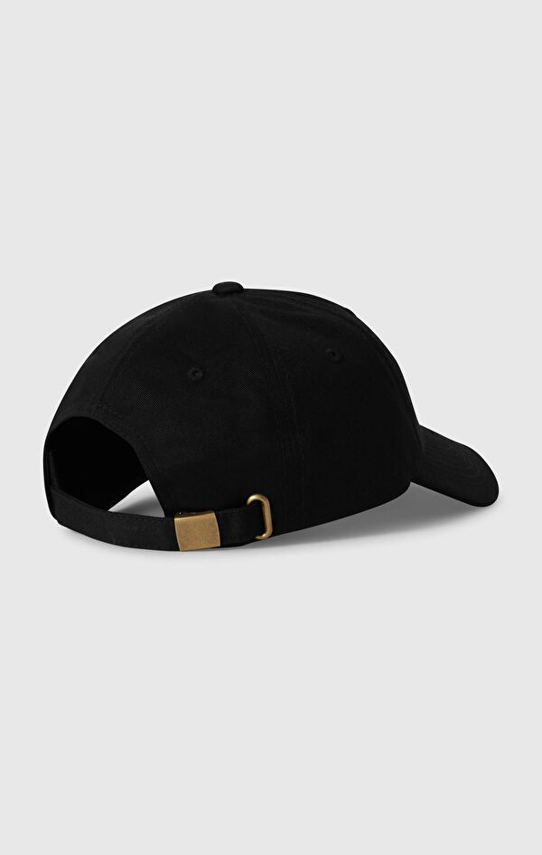 Lifestyle Baseball Cap