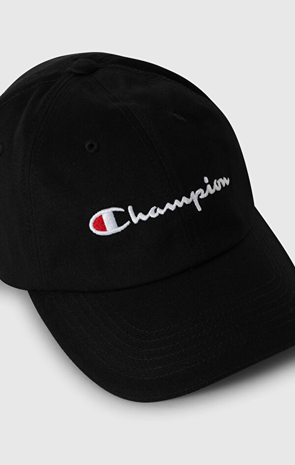 Lifestyle Baseball Cap