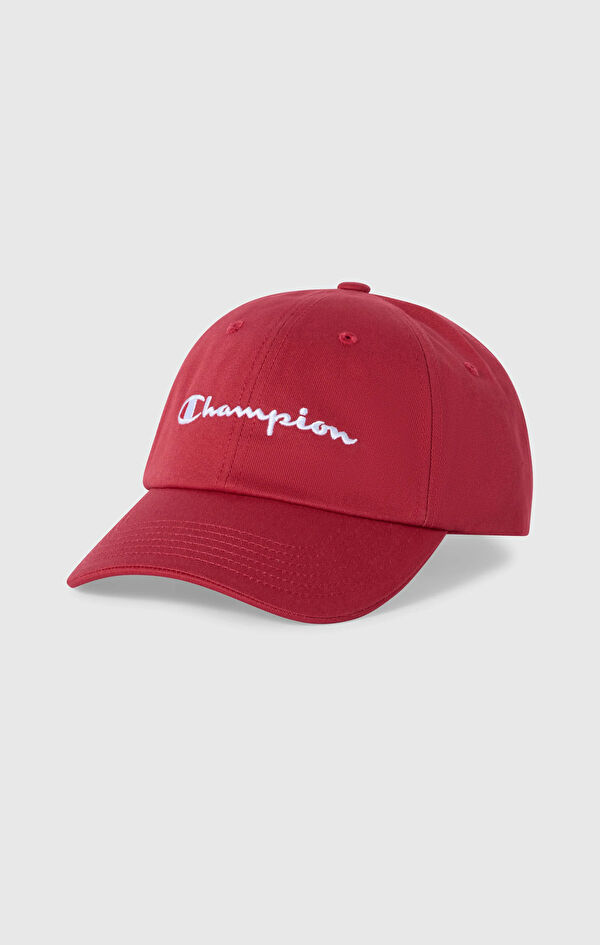 Lifestyle Baseball Cap