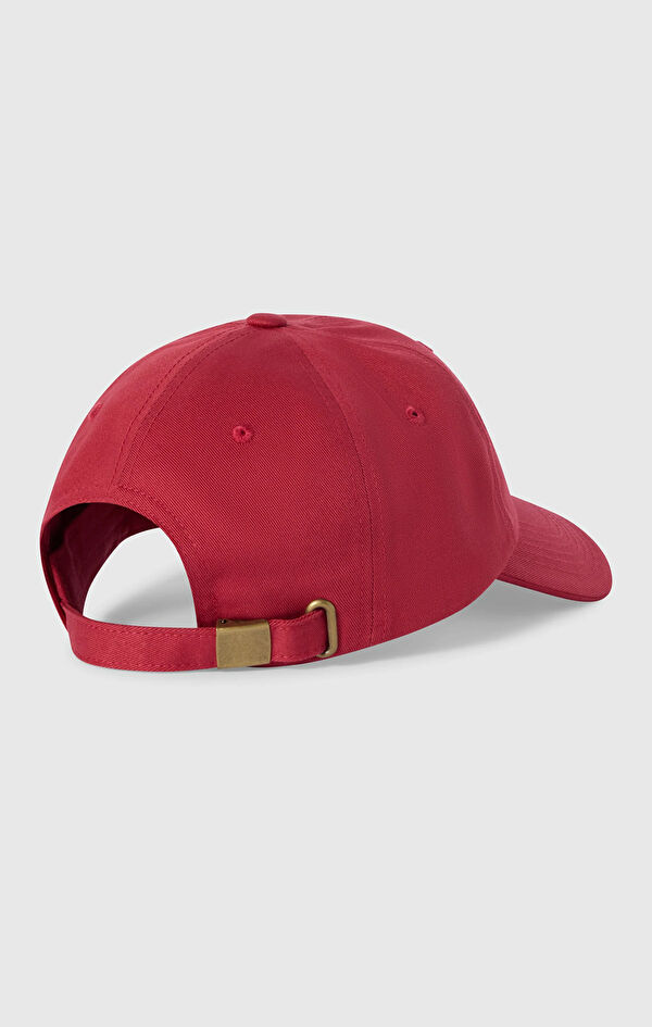 Lifestyle Baseball Cap