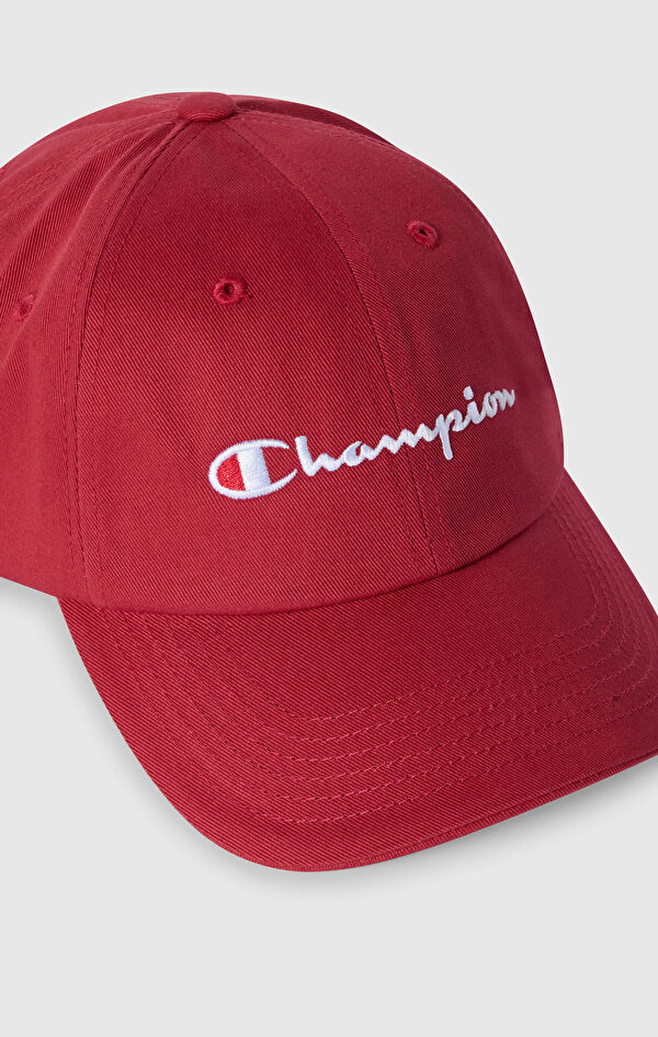 Lifestyle Baseball Cap