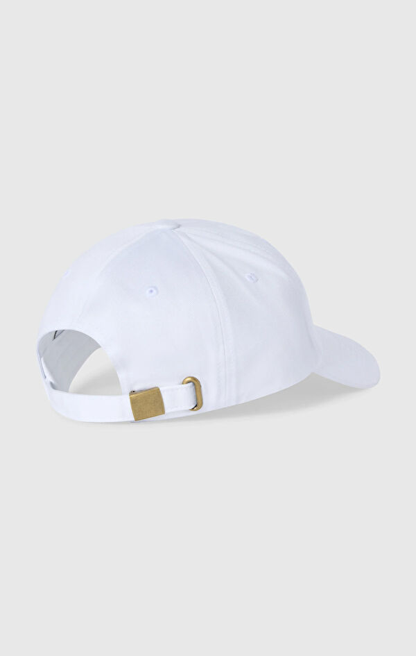 Lifestyle Baseball Cap