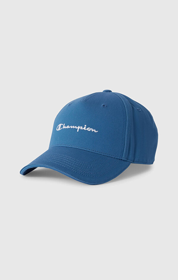 Lifestyle Baseball Cap