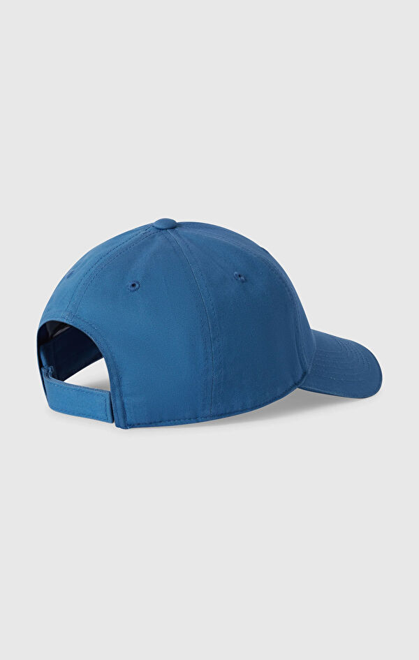 Lifestyle Baseball Cap