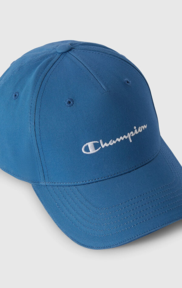 Lifestyle Baseball Cap