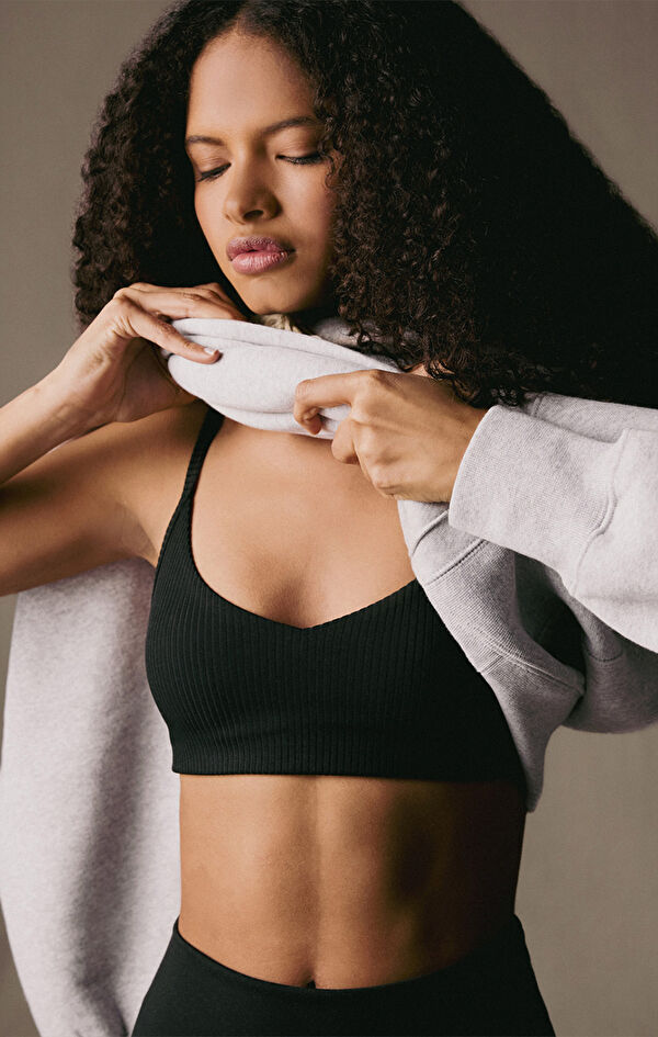 Bra
