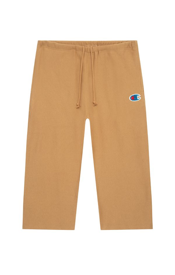 3/4 Pants